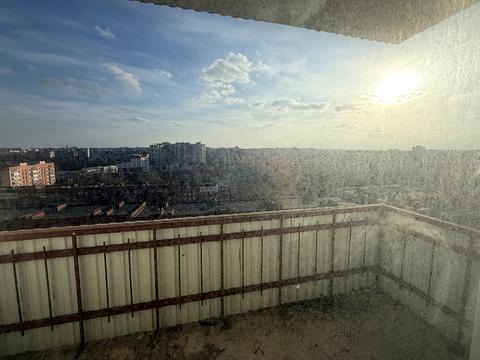 квартира за адресою Свободи вул., 14/1