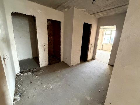 квартира за адресою Свободи вул., 14/1