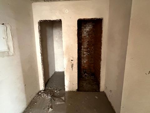 квартира за адресою Свободи вул., 14/1