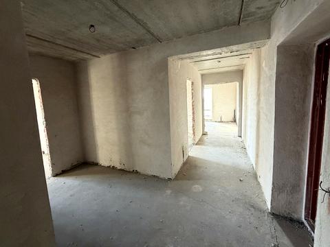 квартира за адресою Свободи вул., 14/1