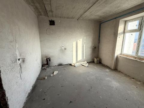 квартира за адресою Свободи вул., 14/1