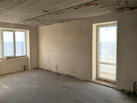 квартира за адресою Свободи вул., 14/1