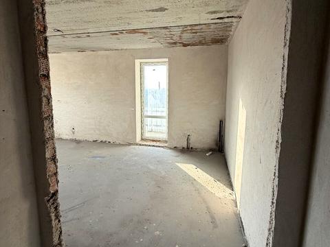 квартира за адресою Свободи вул., 14/1