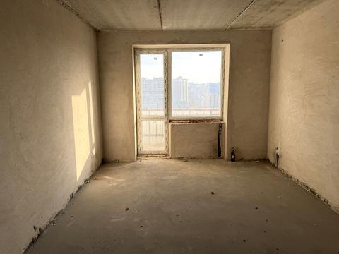 квартира за адресою Свободи вул., 14/1