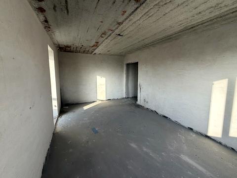 квартира за адресою Свободи вул., 14/1