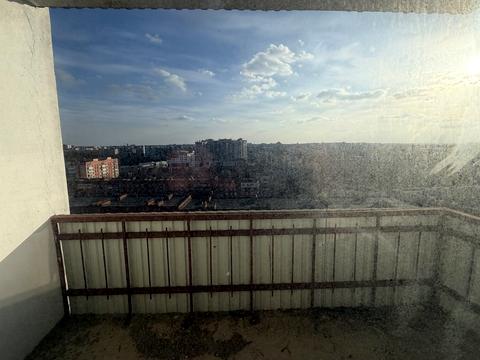 квартира за адресою Свободи вул., 14/1