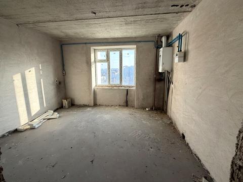 квартира за адресою Свободи вул., 14/1