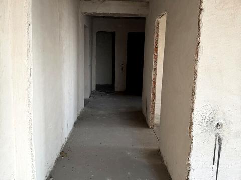 квартира за адресою Свободи вул., 14/1