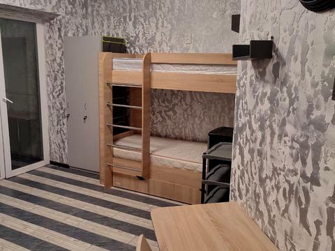 квартира за адресою Академіка Ромоданова вул. (Льва Толстого), 50/52