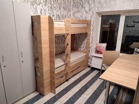 квартира за адресою Академіка Ромоданова вул. (Льва Толстого), 50/52
