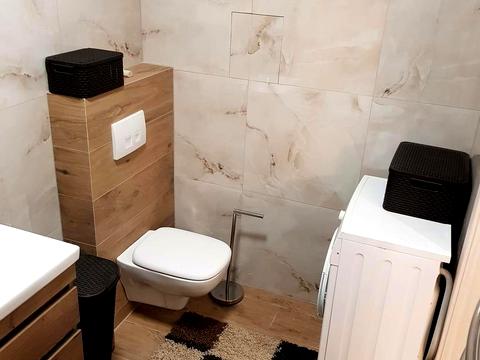 квартира по адресу Львов, Княгини Ольги ул., 98м