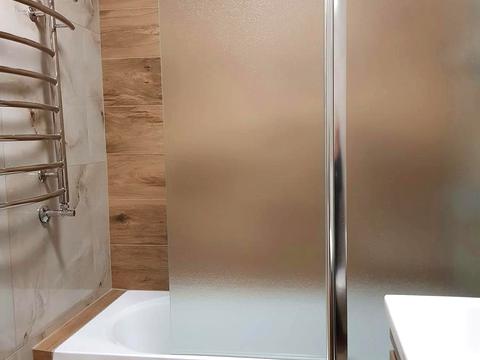 квартира по адресу Львов, Княгини Ольги ул., 98м