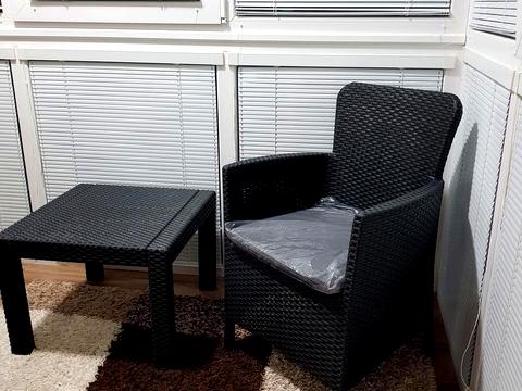 квартира по адресу Львов, Княгини Ольги ул., 98м