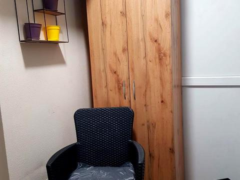 квартира по адресу Львов, Княгини Ольги ул., 98м