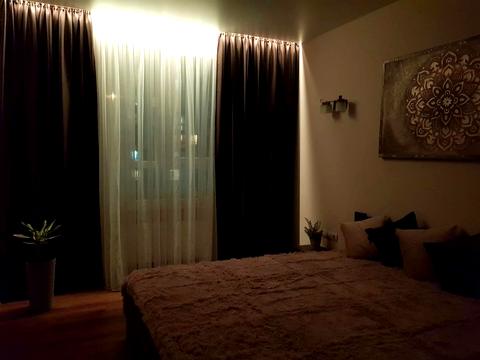 квартира по адресу Львов, Княгини Ольги ул., 98м