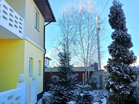 будинок за адресою Васильківська