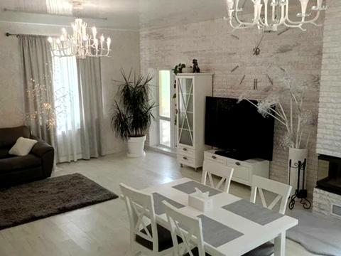 будинок за адресою Васильківська