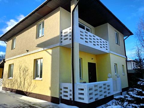 будинок за адресою Васильківська