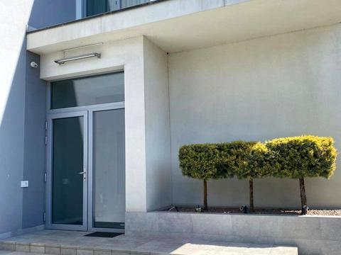будинок за адресою Совіньйон