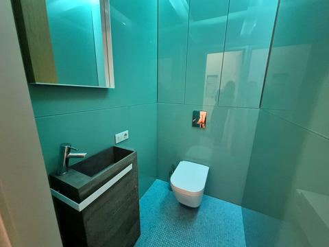 квартира по адресу Зверинецкая ул., 47