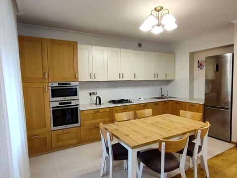 дом по адресу свободи