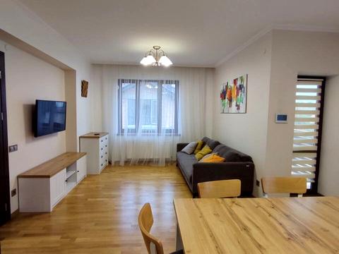 дом по адресу свободи