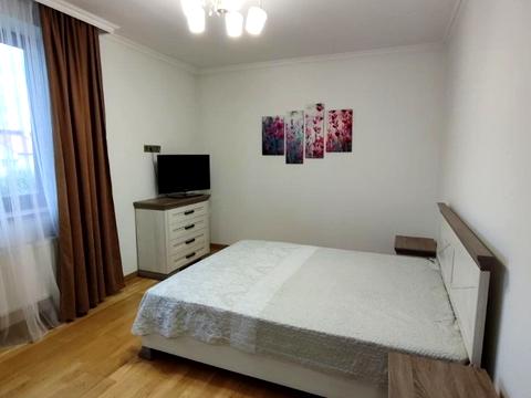 дом по адресу свободи