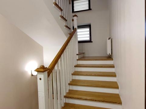 дом по адресу свободи