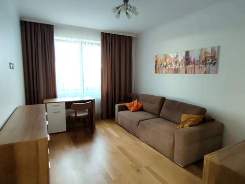 дом по адресу свободи