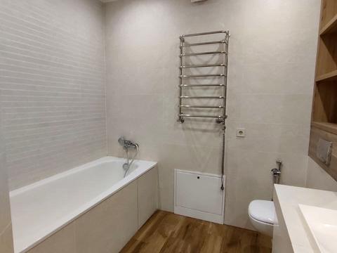 дом по адресу свободи