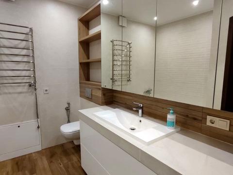 дом по адресу свободи