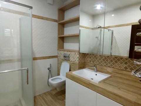 дом по адресу свободи