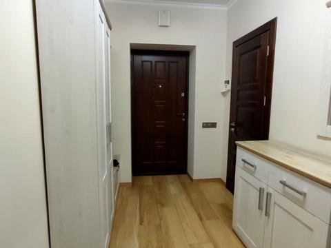 дом по адресу свободи