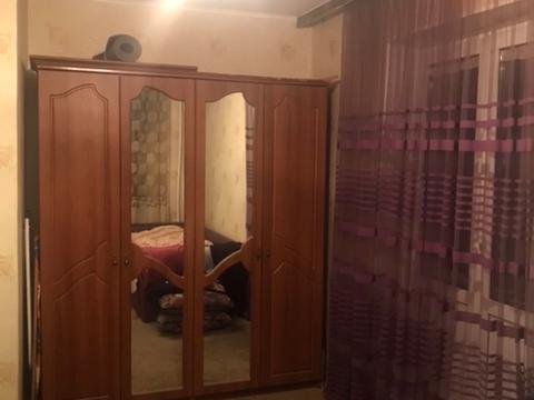 квартира за адресою Червоної Калини просп. (Володимира Маяковського), 20