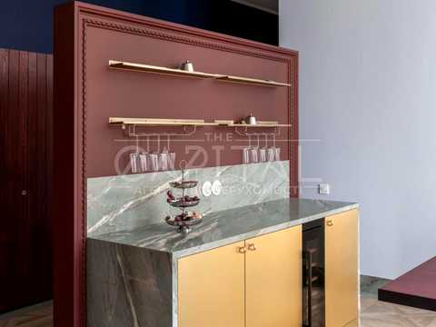 комерційна за адресою Київ, Шота Руставелі вул., 15-Б