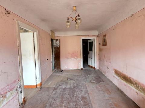 квартира за адресою Миколи Вороного вул., 3