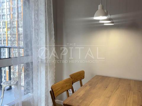 квартира за адресою Предславинська вул., 42