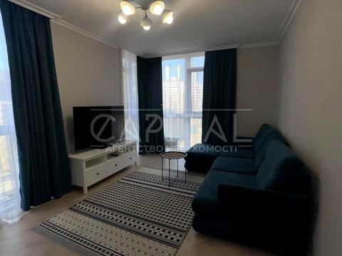 квартира за адресою Предславинська вул., 42