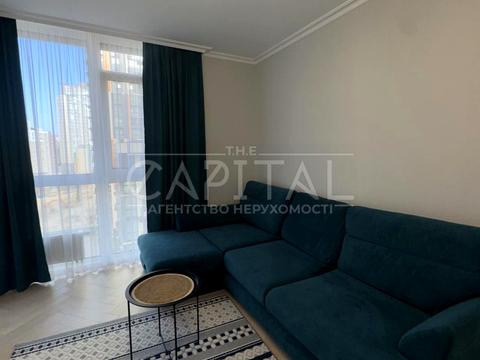 квартира за адресою Предславинська вул., 42