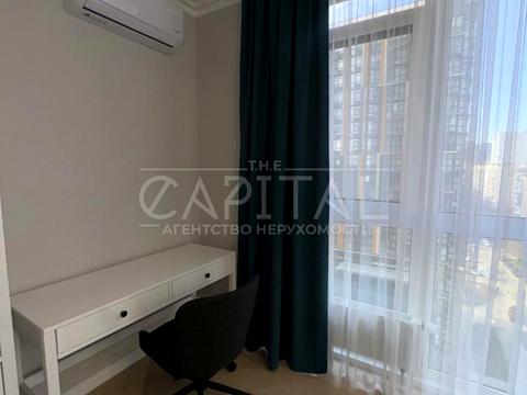 квартира за адресою Предславинська вул., 42