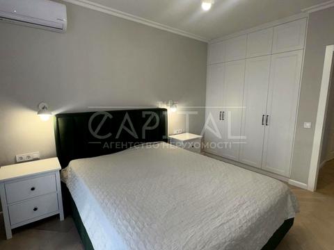 квартира за адресою Предславинська вул., 42