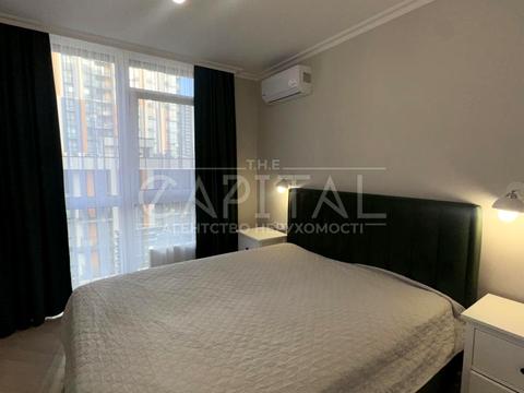 квартира за адресою Предславинська вул., 42