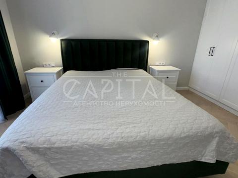 квартира за адресою Предславинська вул., 42