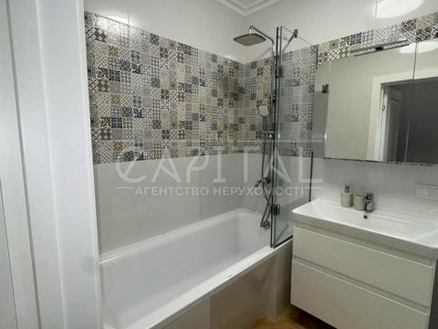 квартира за адресою Предславинська вул., 42