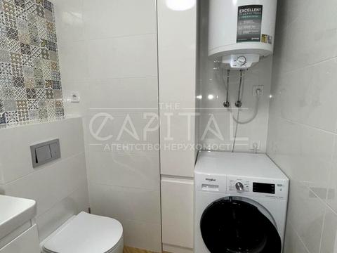 квартира за адресою Предславинська вул., 42