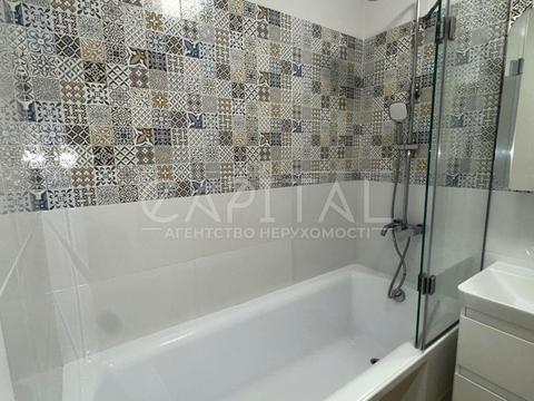 квартира за адресою Предславинська вул., 42