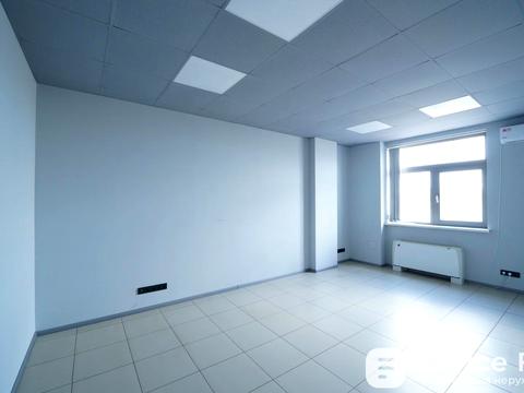 комерційна за адресою Велика Васильківська вул. (Червоноармійська), 72