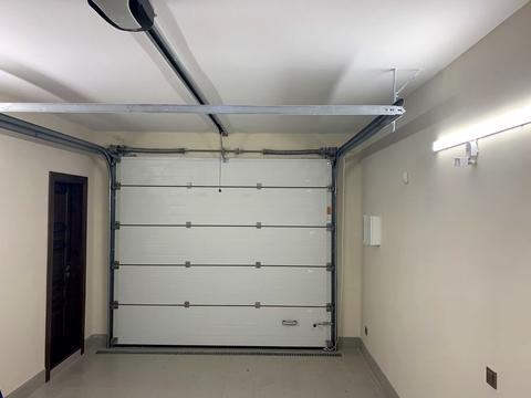 дом по адресу свободи