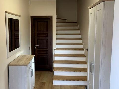 дом по адресу свободи