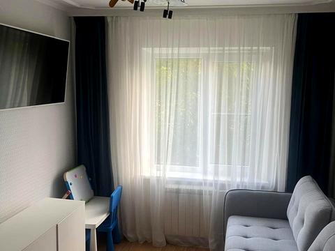 квартира за адресою Львівське шосе, 43/1